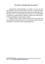 Referāts 'Interaktīvo tehnoloģiju izmantošana mācību procesā', 10.