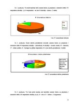 Referāts 'Interaktīvo tehnoloģiju izmantošana mācību procesā', 12.