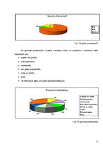 Referāts 'Interaktīvo tehnoloģiju izmantošana mācību procesā', 13.