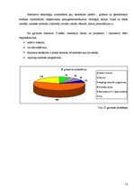 Referāts 'Interaktīvo tehnoloģiju izmantošana mācību procesā', 14.