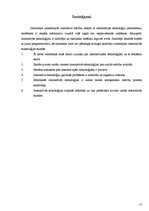 Referāts 'Interaktīvo tehnoloģiju izmantošana mācību procesā', 15.