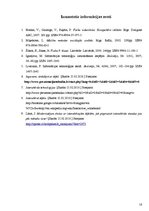 Referāts 'Interaktīvo tehnoloģiju izmantošana mācību procesā', 16.
