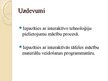 Referāts 'Interaktīvo tehnoloģiju izmantošana mācību procesā', 21.