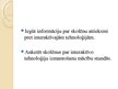 Referāts 'Interaktīvo tehnoloģiju izmantošana mācību procesā', 22.