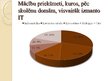 Referāts 'Interaktīvo tehnoloģiju izmantošana mācību procesā', 24.