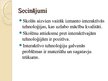 Referāts 'Interaktīvo tehnoloģiju izmantošana mācību procesā', 28.