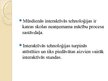 Referāts 'Interaktīvo tehnoloģiju izmantošana mācību procesā', 29.