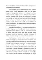 Eseja 'Ekonomikas attīstība Krievijā', 2.