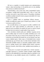 Referāts 'Purvu izmantošana un aizsardzība Latvijā', 7.