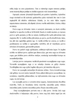 Referāts 'Purvu izmantošana un aizsardzība Latvijā', 8.