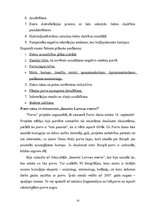 Referāts 'Purvu izmantošana un aizsardzība Latvijā', 10.