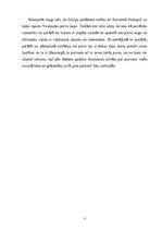 Referāts 'Purvu izmantošana un aizsardzība Latvijā', 11.