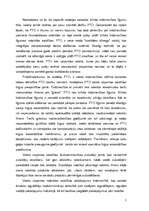 Referāts 'Pasaules Tirdzniecības organizācija', 5.