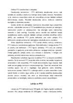 Referāts 'Pasaules Tirdzniecības organizācija', 6.