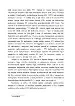 Referāts 'Pasaules Tirdzniecības organizācija', 7.