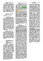 Konspekts 'Civilprocess', 1.