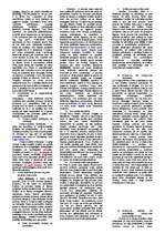 Konspekts 'Civilprocess', 2.