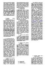 Konspekts 'Civilprocess', 3.