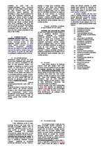 Konspekts 'Civilprocess', 4.