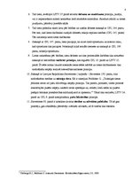 Prakses atskaite 'Prakse Rīgas pilsētas Centra rajona tiesā', 4.