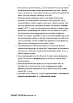 Prakses atskaite 'Prakse Rīgas pilsētas Centra rajona tiesā', 6.