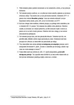 Prakses atskaite 'Prakse Rīgas pilsētas Centra rajona tiesā', 8.