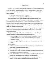 Prakses atskaite 'Prakse Rīgas pilsētas Centra rajona tiesā', 9.