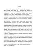 Referāts 'Cilvēktiesību jēdziens', 3.