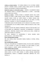 Referāts 'Cilvēktiesību jēdziens', 5.