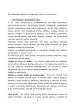 Referāts 'Cilvēktiesību jēdziens', 6.