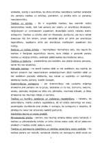 Referāts 'Cilvēktiesību jēdziens', 7.