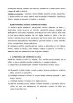 Referāts 'Cilvēktiesību jēdziens', 8.