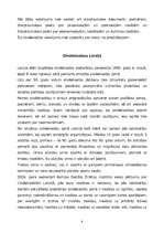 Referāts 'Cilvēktiesību jēdziens', 9.