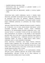 Referāts 'Cilvēktiesību jēdziens', 14.