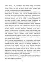 Referāts 'Cilvēktiesību jēdziens', 16.