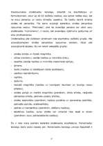 Referāts 'Cilvēktiesību jēdziens', 17.