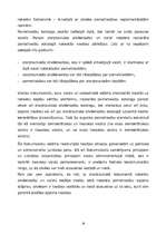 Referāts 'Cilvēktiesību jēdziens', 18.