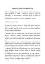 Referāts 'Cilvēktiesību jēdziens', 19.