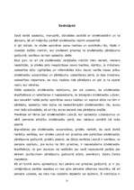 Referāts 'Cilvēktiesību jēdziens', 21.