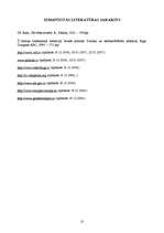 Referāts 'Cilvēktiesību jēdziens', 23.