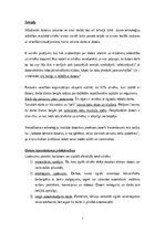 Referāts 'Dators un veselība', 3.