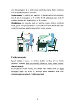 Referāts 'Dators un veselība', 7.