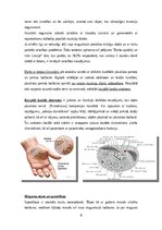 Referāts 'Dators un veselība', 9.