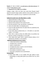 Referāts 'Dators un veselība', 12.