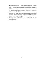 Referāts 'Dators un veselība', 13.
