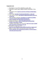 Referāts 'Dators un veselība', 14.