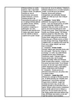 Konspekts 'Sengrieķu dievi', 6.