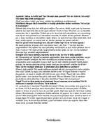 Konspekts 'Intervija ar jauno māmiņu', 2.