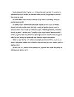 Konspekts 'Intervija ar jauno māmiņu', 3.