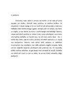 Konspekts 'Rietumu un Tālo Austrumu kultūras atšķirības', 3.